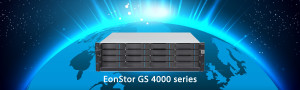 [cml_media_alt id='5804']EonStor GS 4000[/cml_media_alt]