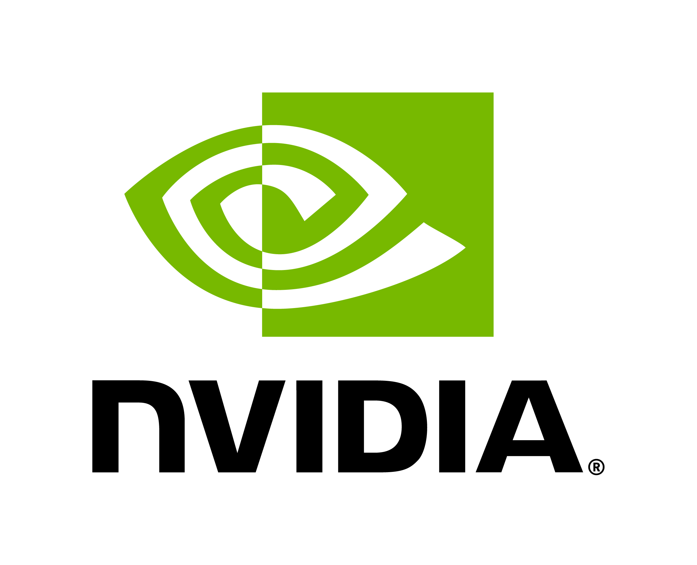 nvidia-logo-vert-rgb-blk-for-screen